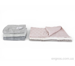 Полотенце Obuvok